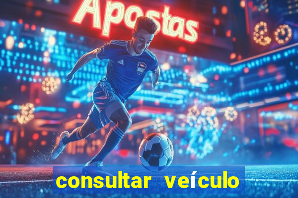 consultar veículo detran bahia