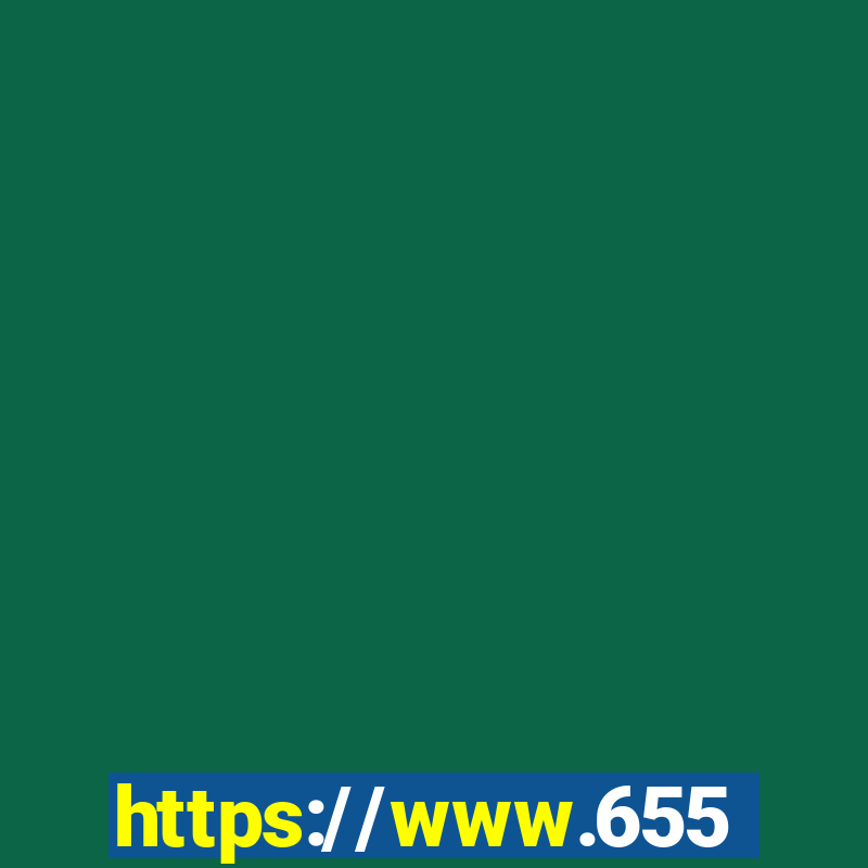 https://www.655bet5.com