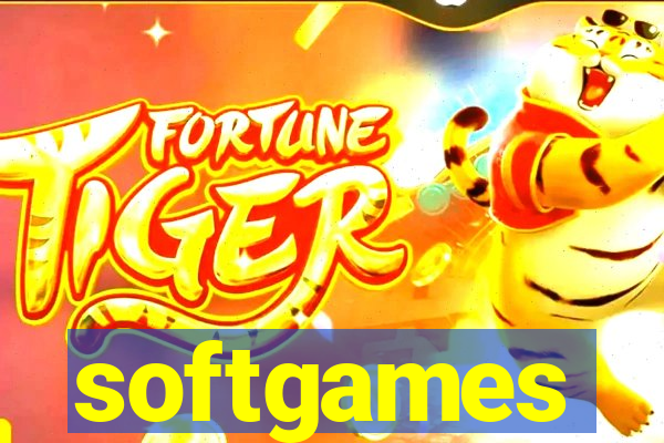 softgames