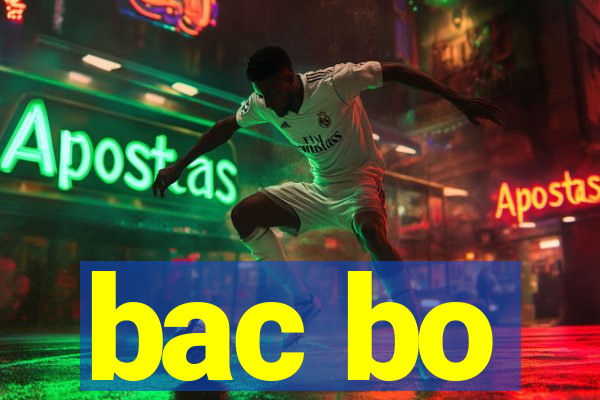 bac bo