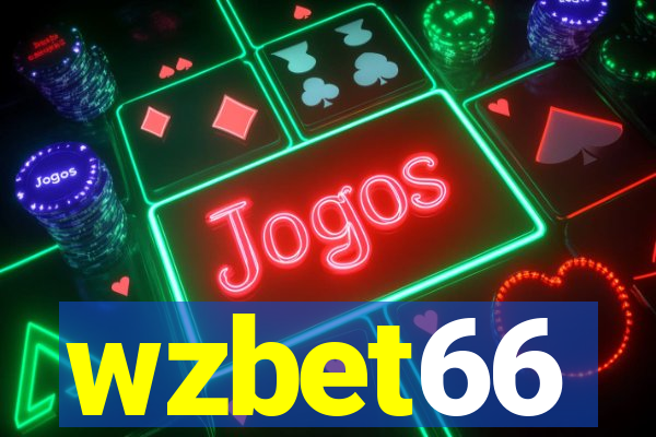 wzbet66