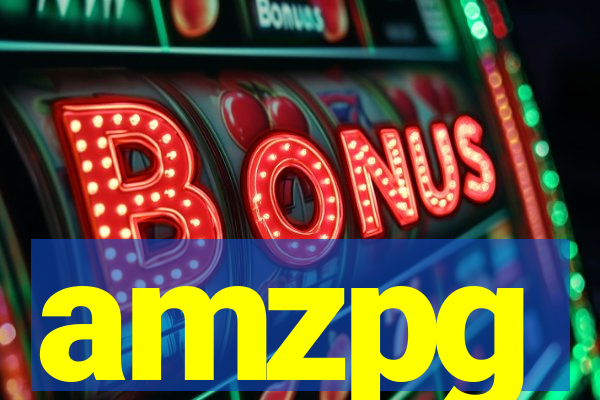 amzpg