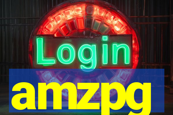 amzpg