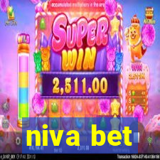 niva bet