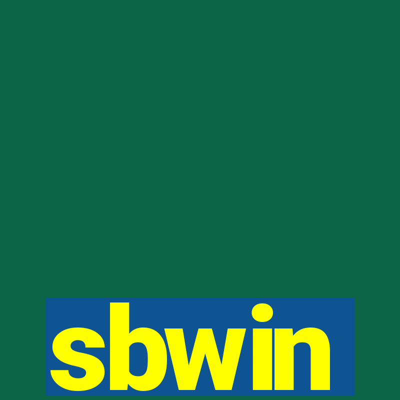 sbwin