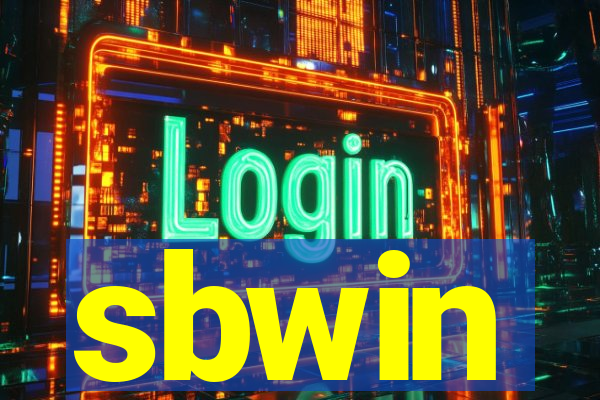 sbwin