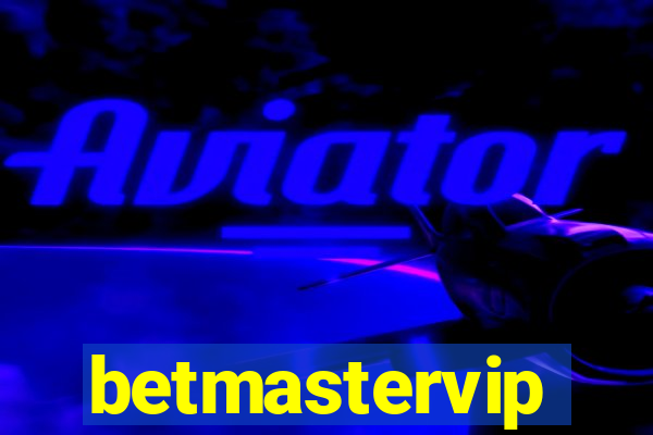 betmastervip