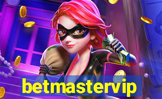 betmastervip