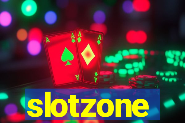 slotzone