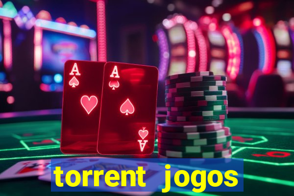 torrent jogos vorazes em chamas