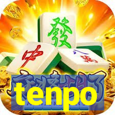 tenpo