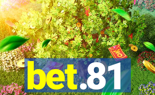 bet.81