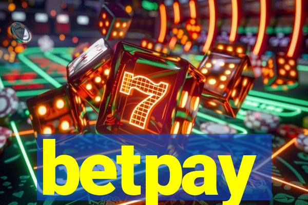 betpay