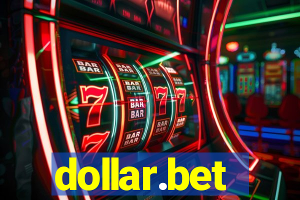 dollar.bet