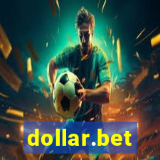 dollar.bet