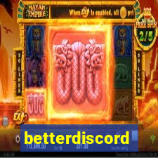 betterdiscord