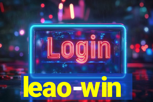 leao-win