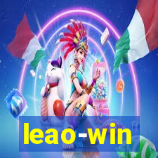 leao-win