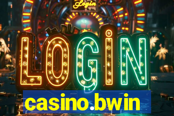 casino.bwin