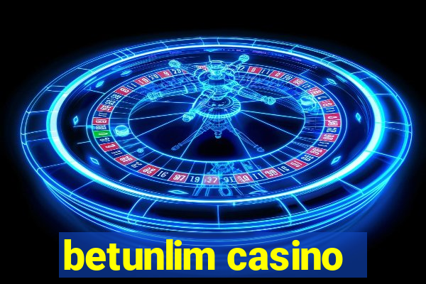 betunlim casino