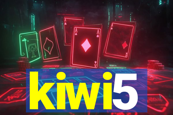 kiwi5