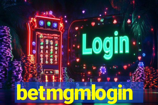 betmgmlogin