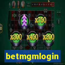 betmgmlogin