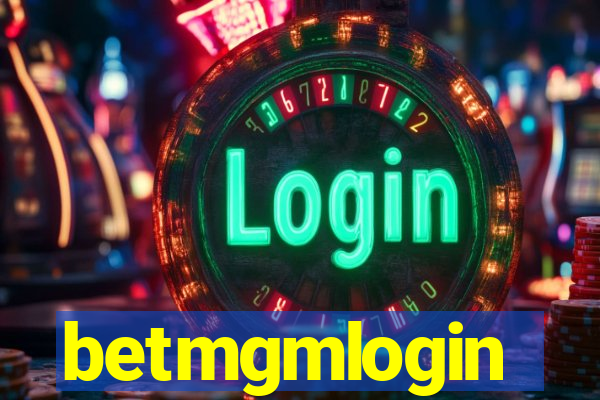 betmgmlogin