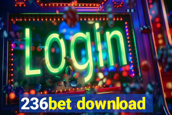 236bet download