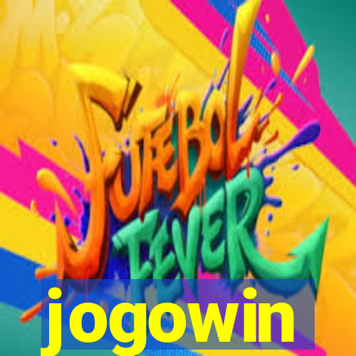 jogowin