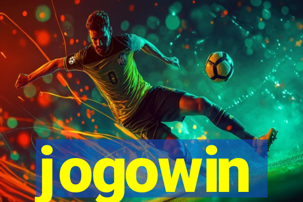 jogowin