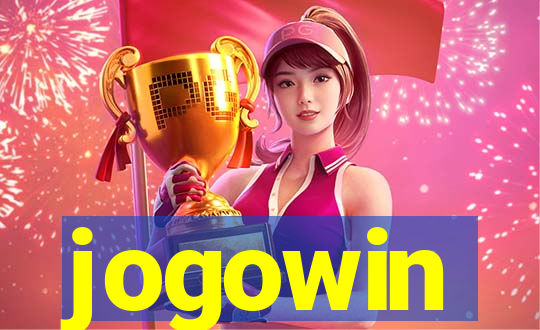 jogowin