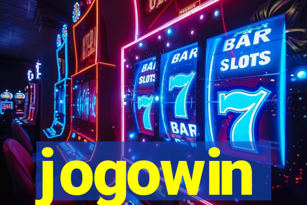 jogowin