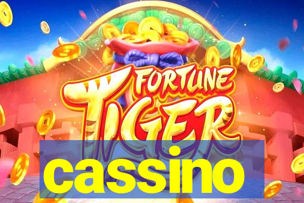 cassino internacional online