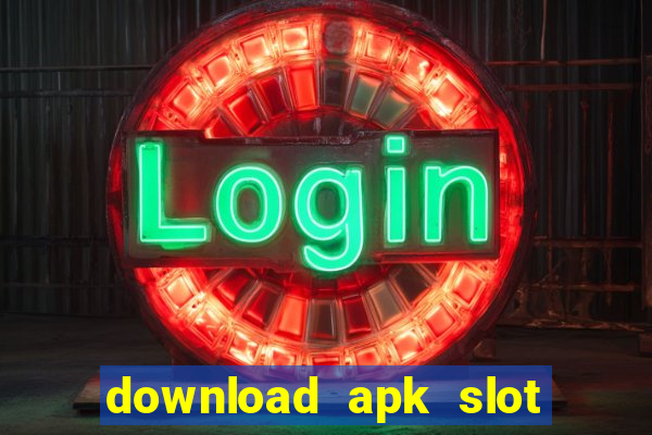 download apk slot pg soft