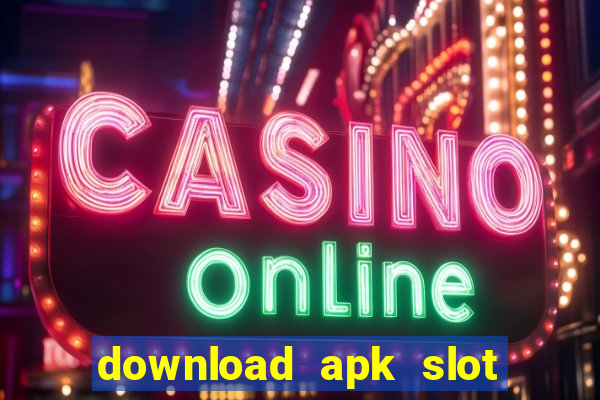 download apk slot pg soft