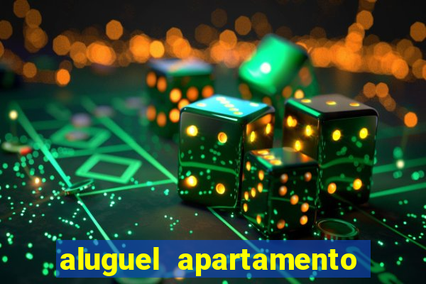 aluguel apartamento betania bh