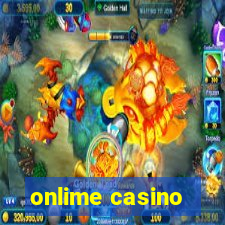 onlime casino