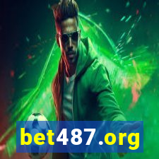 bet487.org