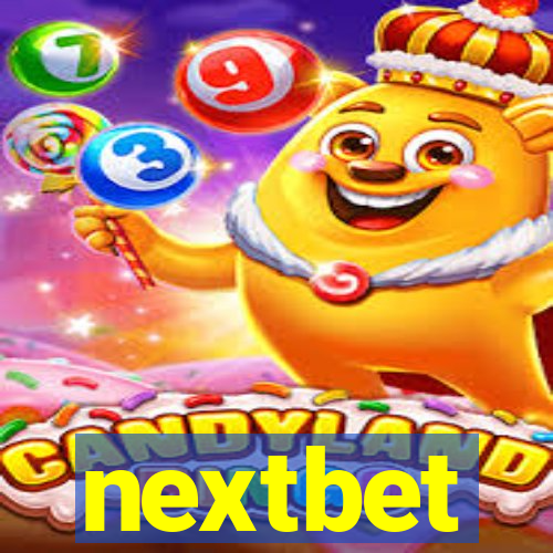 nextbet