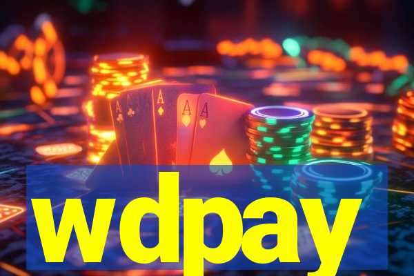 wdpay