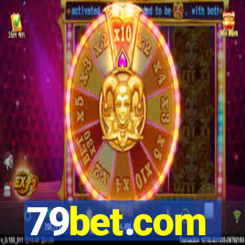 79bet.com