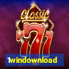 1windownload