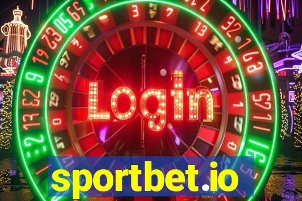 sportbet.io