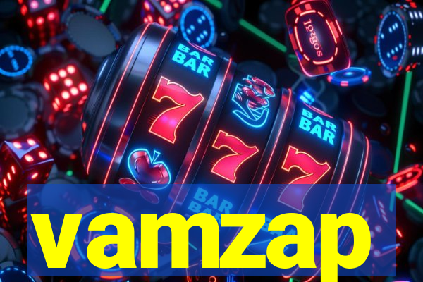 vamzap