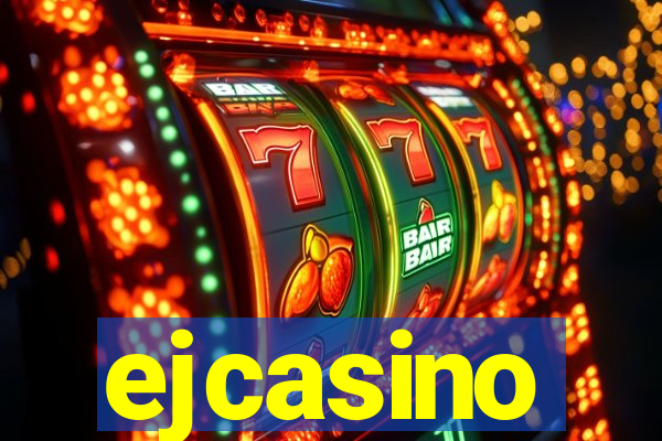 ejcasino