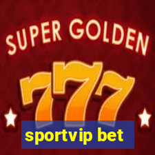 sportvip bet