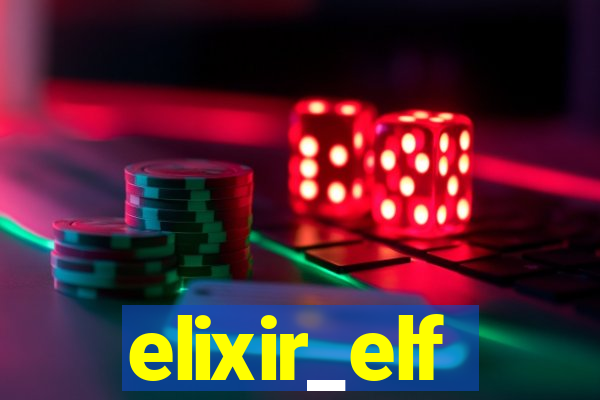 elixir_elf