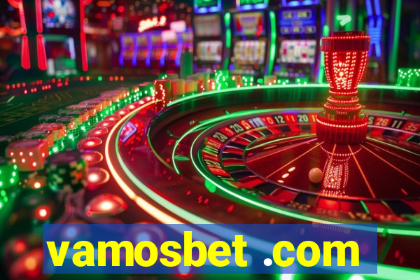 vamosbet .com