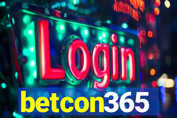 betcon365